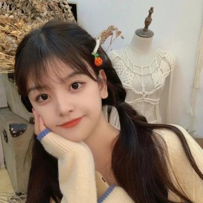 女心理师之暗夜重生