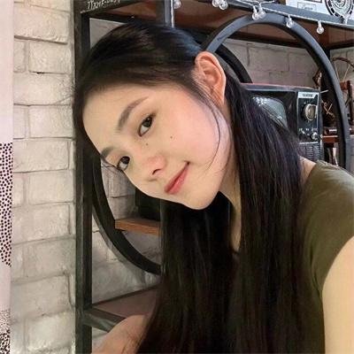 独身女人