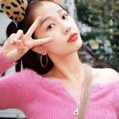 痞子英雄之全面开战