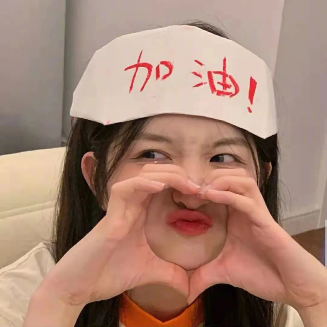 末日巡逻队第三季