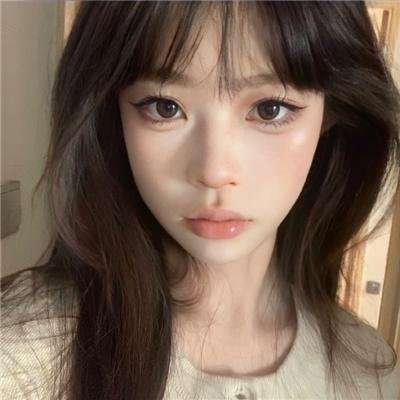 廉政英雌粤语