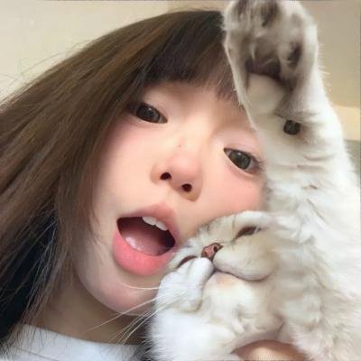 小嫉妒