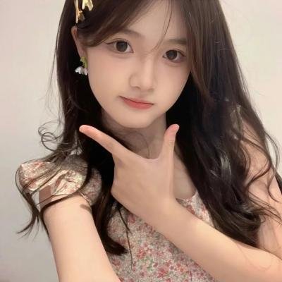 狄仁杰断案传奇第一部