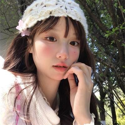 游客