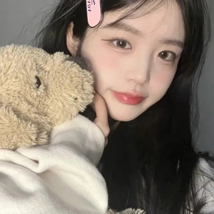 来自火星的蜜拉