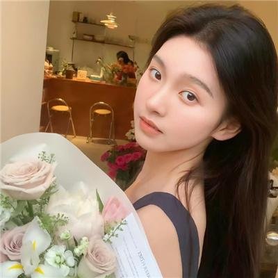 以父亲的名义