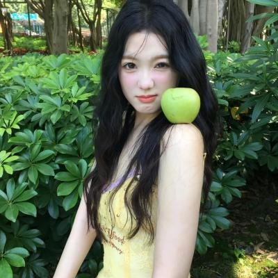 生化战警