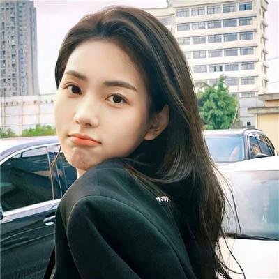 散修之王