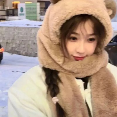 男孩与骏马