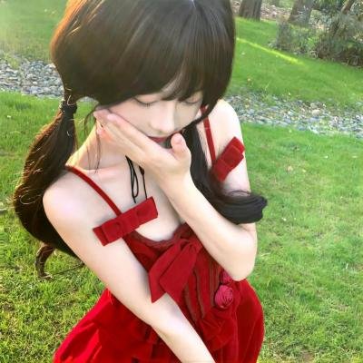 魔乳秘剑帖