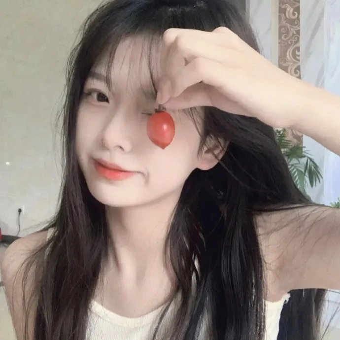 完美敌人