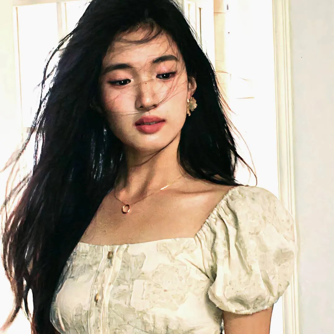 碧娜鲍许