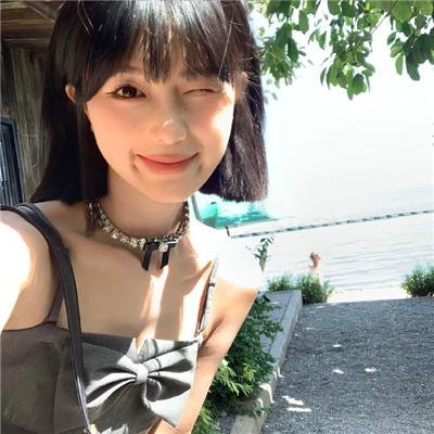 幸福就在牧场